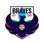 Caledonian Braves